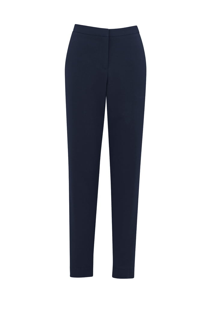 Ladies Remy Pants