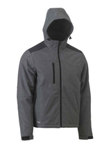 Mens Flx & Move Shield Jacket