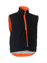 Mens X Taped 4 in 1 Rain Jacket