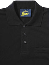 Mens Polo Shirt