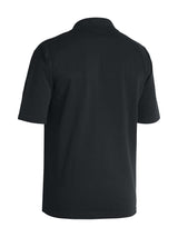 Mens Polo Shirt