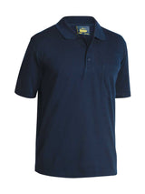 Mens Polo Shirt