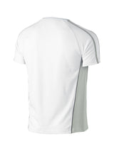 Mens Painter's Contrast Tee