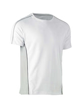 Mens Painter's Contrast Tee