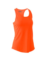 Ladies Racer Back Singlet