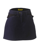 Ladies Flx & Move Skort