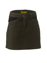 Ladies Flx & Move Skort