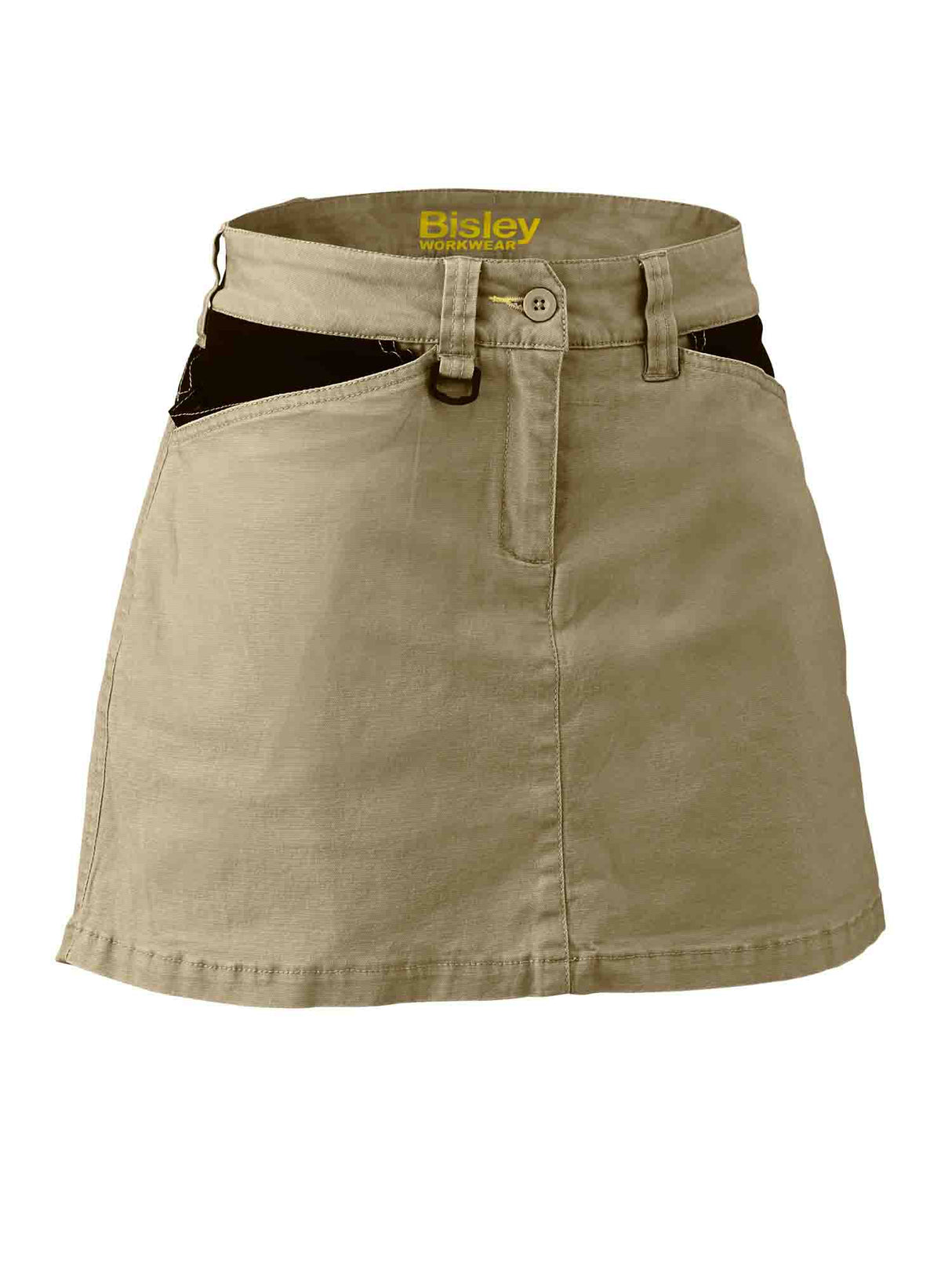 Ladies Flx & Move Skort