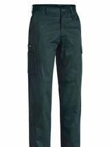 Mens Cool Lightweight Utility Pants