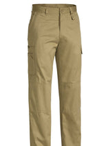 Mens Cool Lightweight Utility Pants