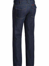 Mens FR Denim Jeans