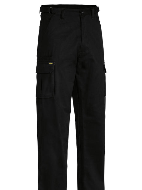 Mens Original 8 Pocket Cargo Pants