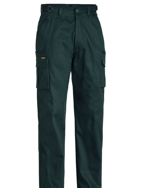 Mens Original 8 Pocket Cargo Pants