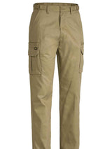 Mens Original 8 Pocket Cargo Pants