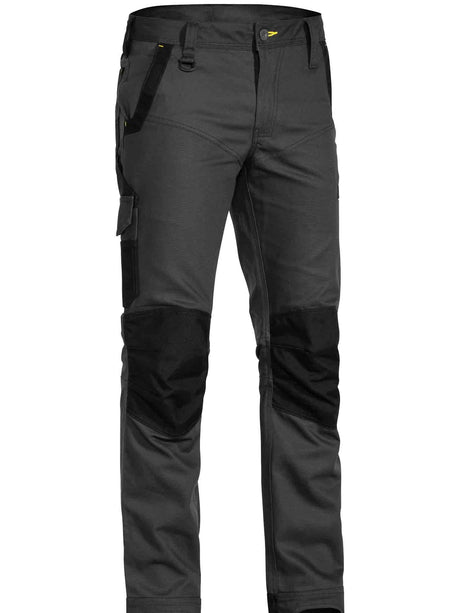 Mens Flx & Move Stretch Pants