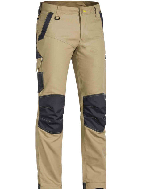 Mens Flx & Move Stretch Pants