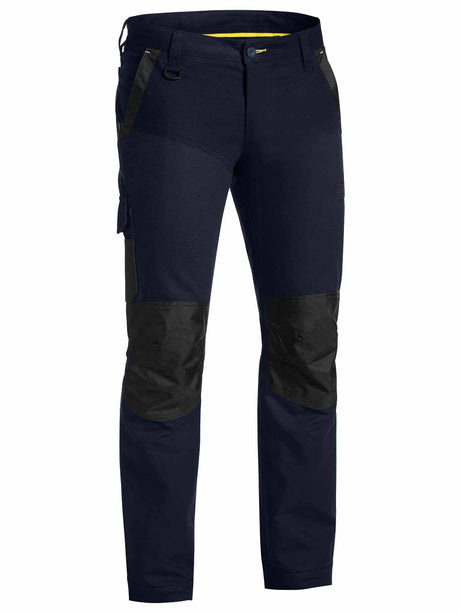 Mens Flx & Move Stretch Pants