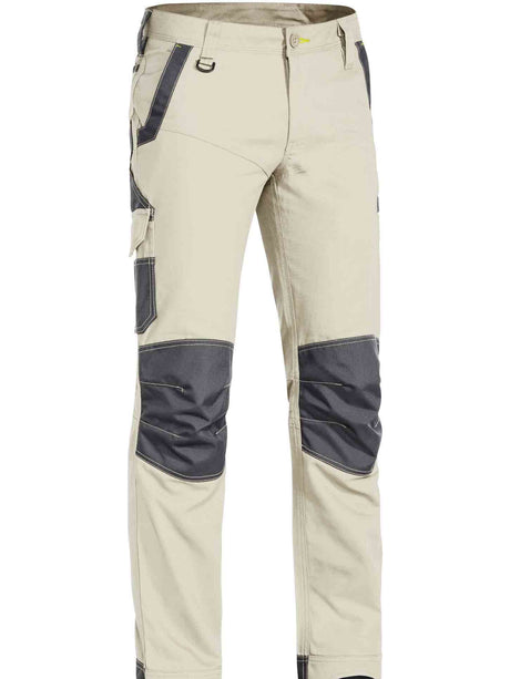 Mens Flx & Move Stretch Pants