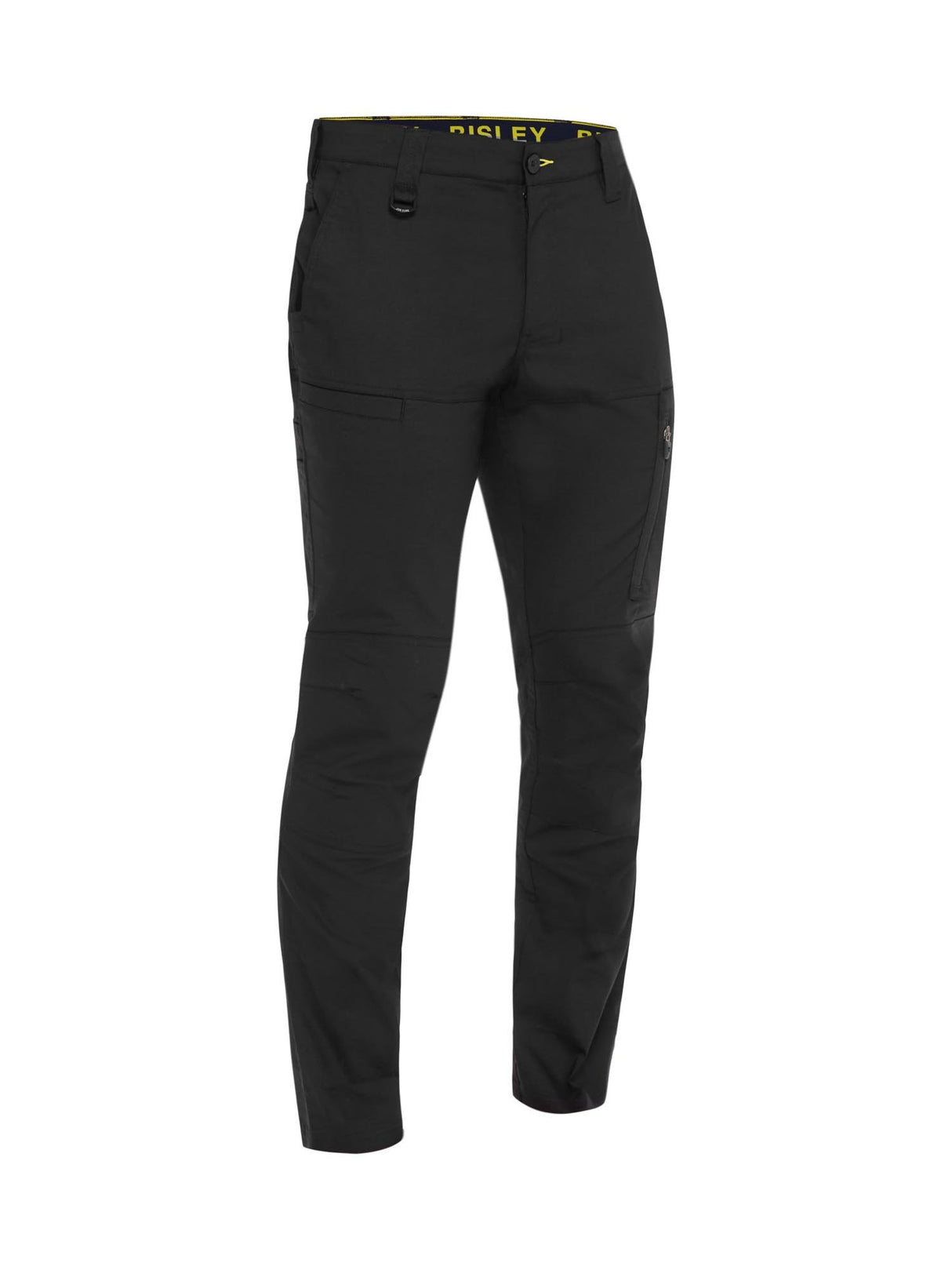 Mens X Airflow Stretch Ripstop Vented Cargo Pants