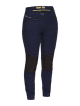 Ladies Flx & Move Shield Panel Pants