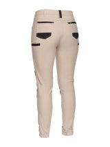 Ladies Flx & Move Shield Panel Pants