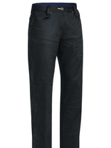 Ladies X Airflow Ripstop Vented Work Pants