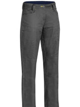 Ladies X Airflow Ripstop Vented Work Pants