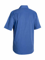 Mens Metro Shirt