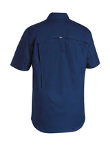 Mens X Airflow Ripstop Shirt