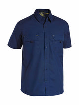 Mens X Airflow Ripstop Shirt