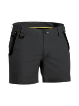 Mens Flx & Move Stretch Shorts