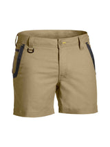 Mens Flx & Move Stretch Shorts