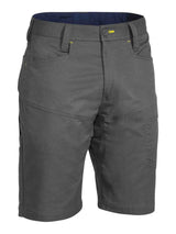 Mens X Airflow Ripstop Vented Work Shorts