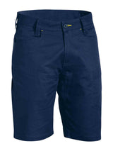 Mens X Airflow Ripstop Vented Work Shorts