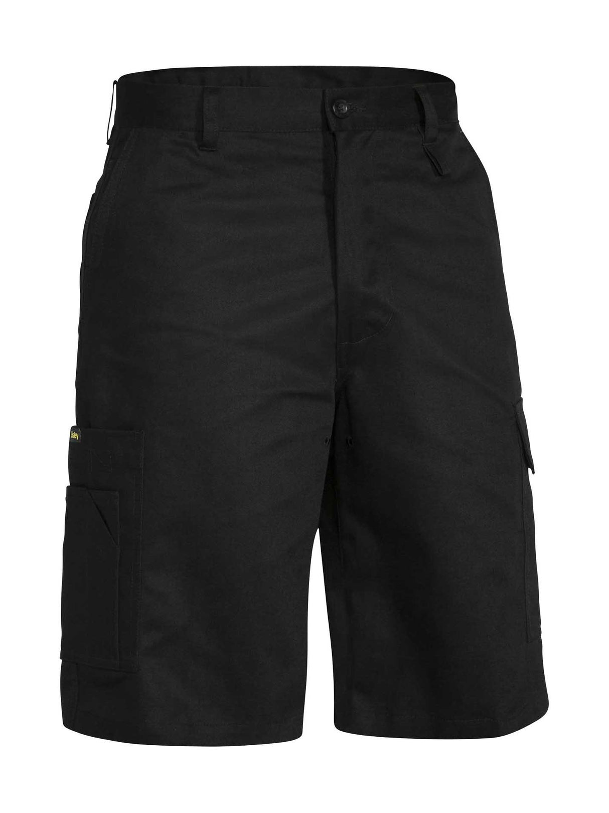 Mens Cool Lightweight Utility Shorts