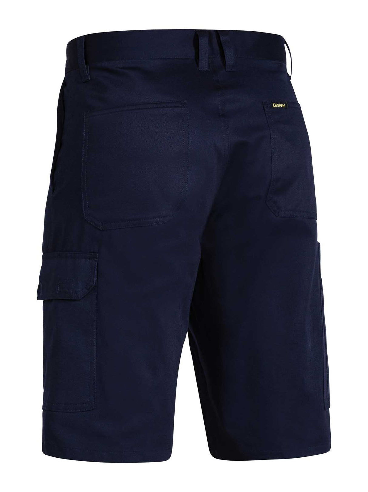 Mens Cool Lightweight Utility Shorts