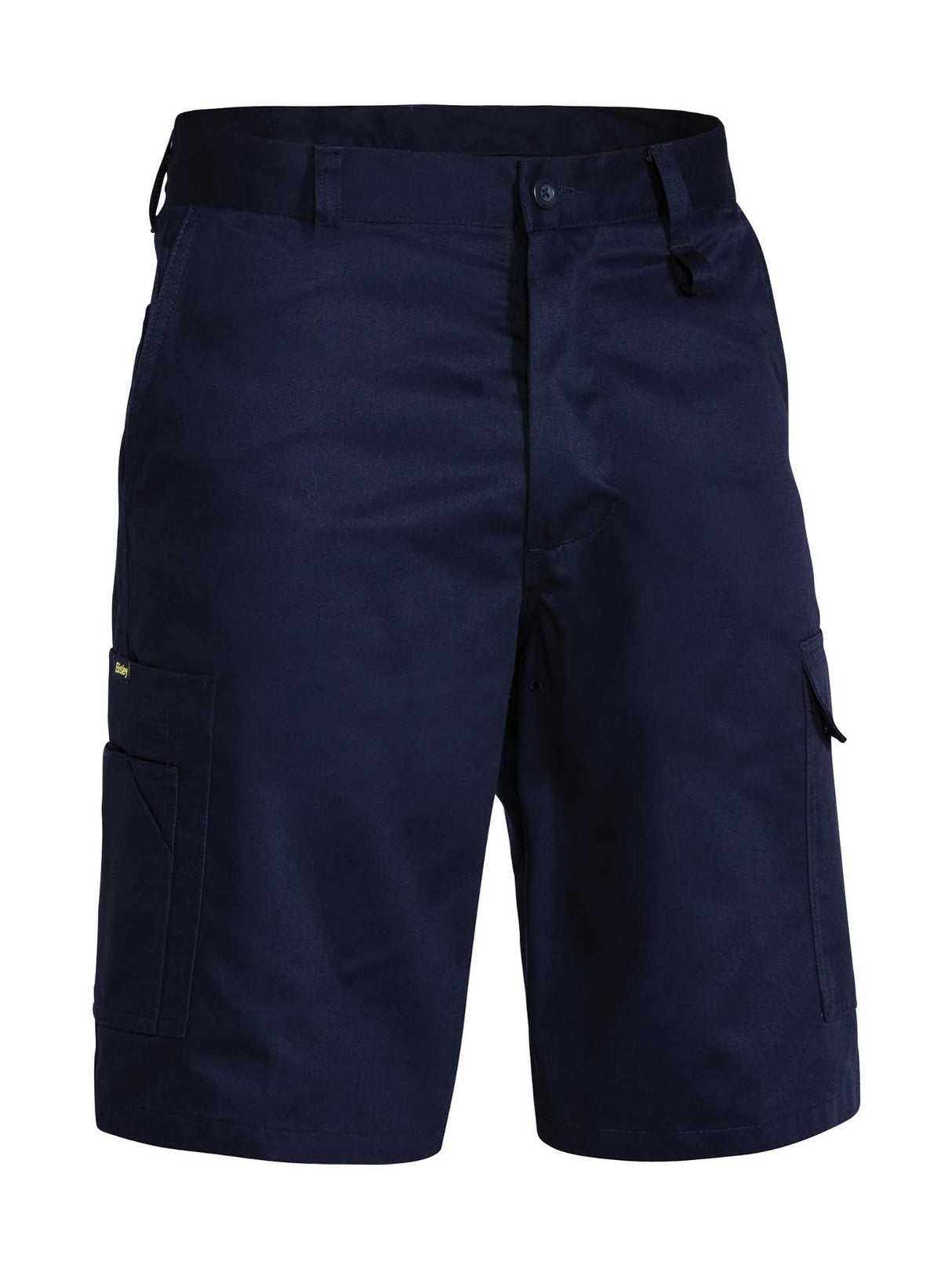 Mens Cool Lightweight Utility Shorts