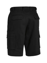 Mens Original 8 Pocket Cargo Shorts