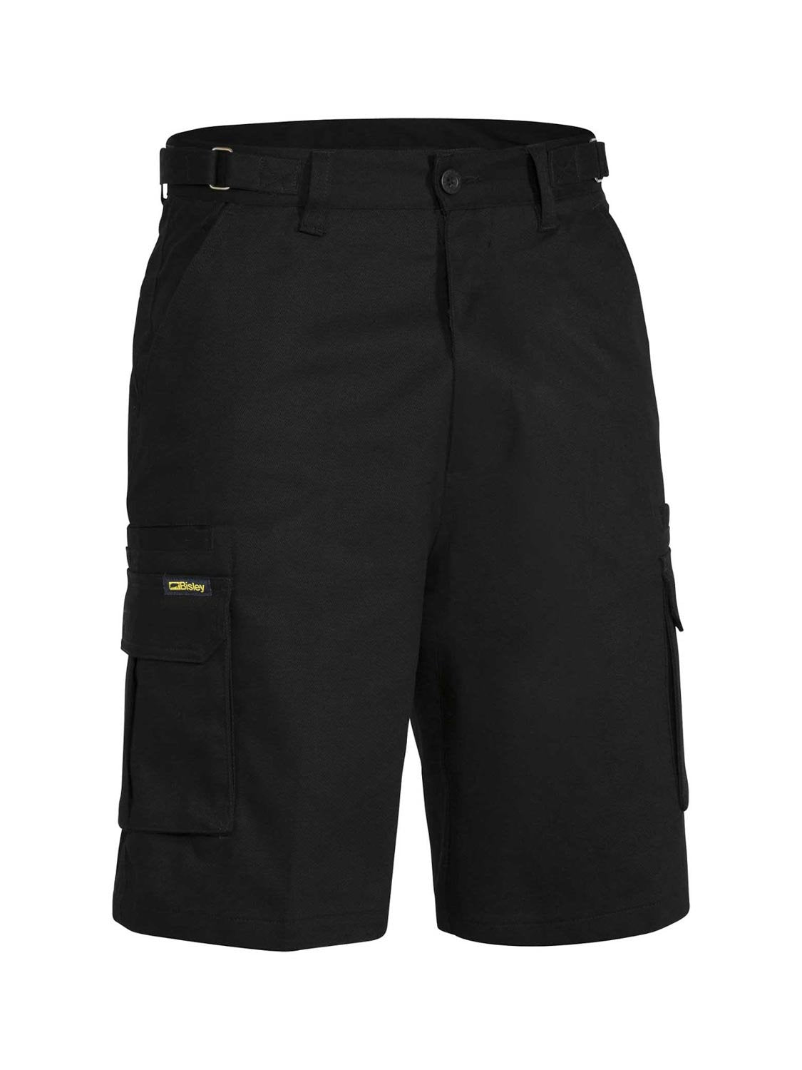 Mens Original 8 Pocket Cargo Shorts