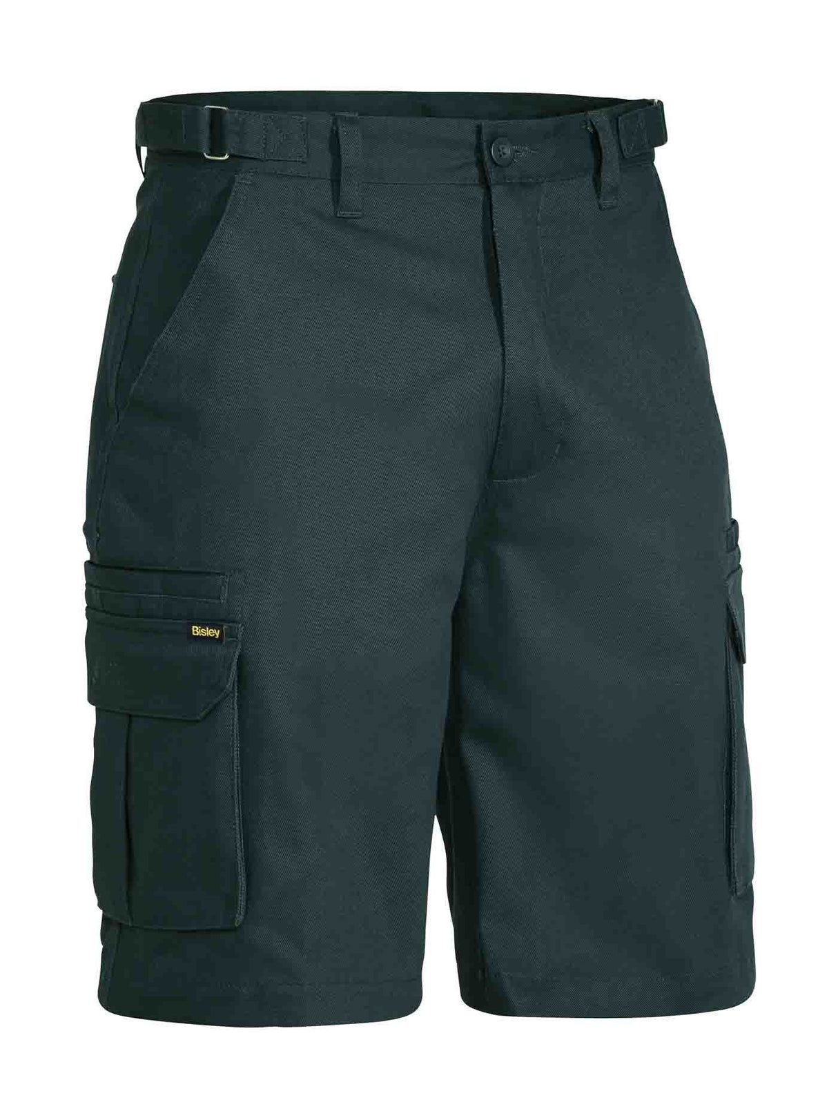 Mens Original 8 Pocket Cargo Shorts