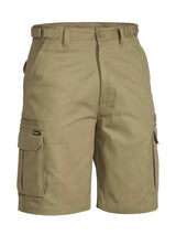 Mens Original 8 Pocket Cargo Shorts