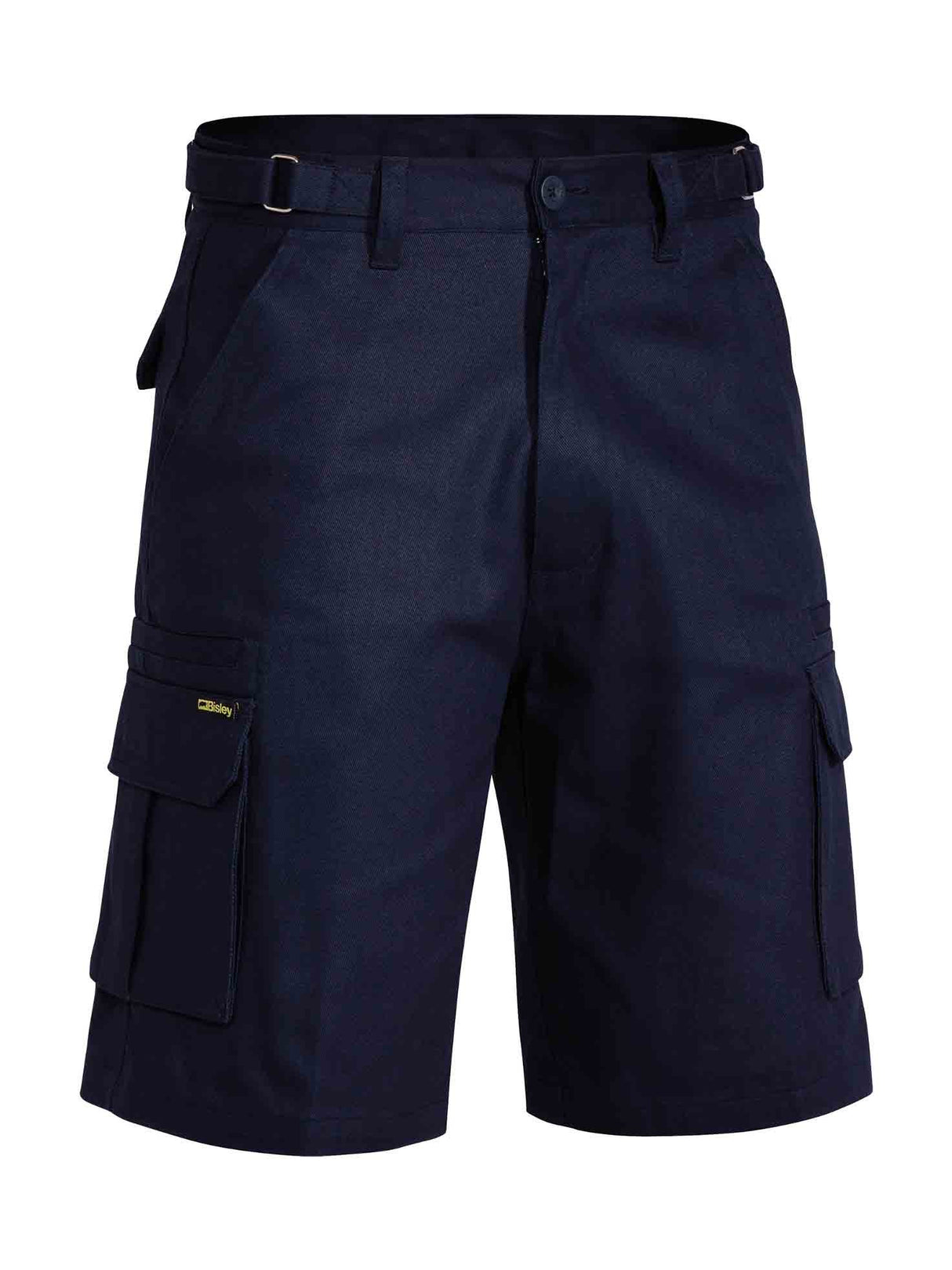 Mens Original 8 Pocket Cargo Shorts