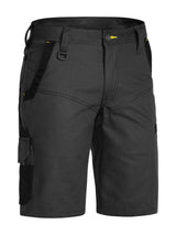 Mens Flx & Move Stretch Cargo Shorts