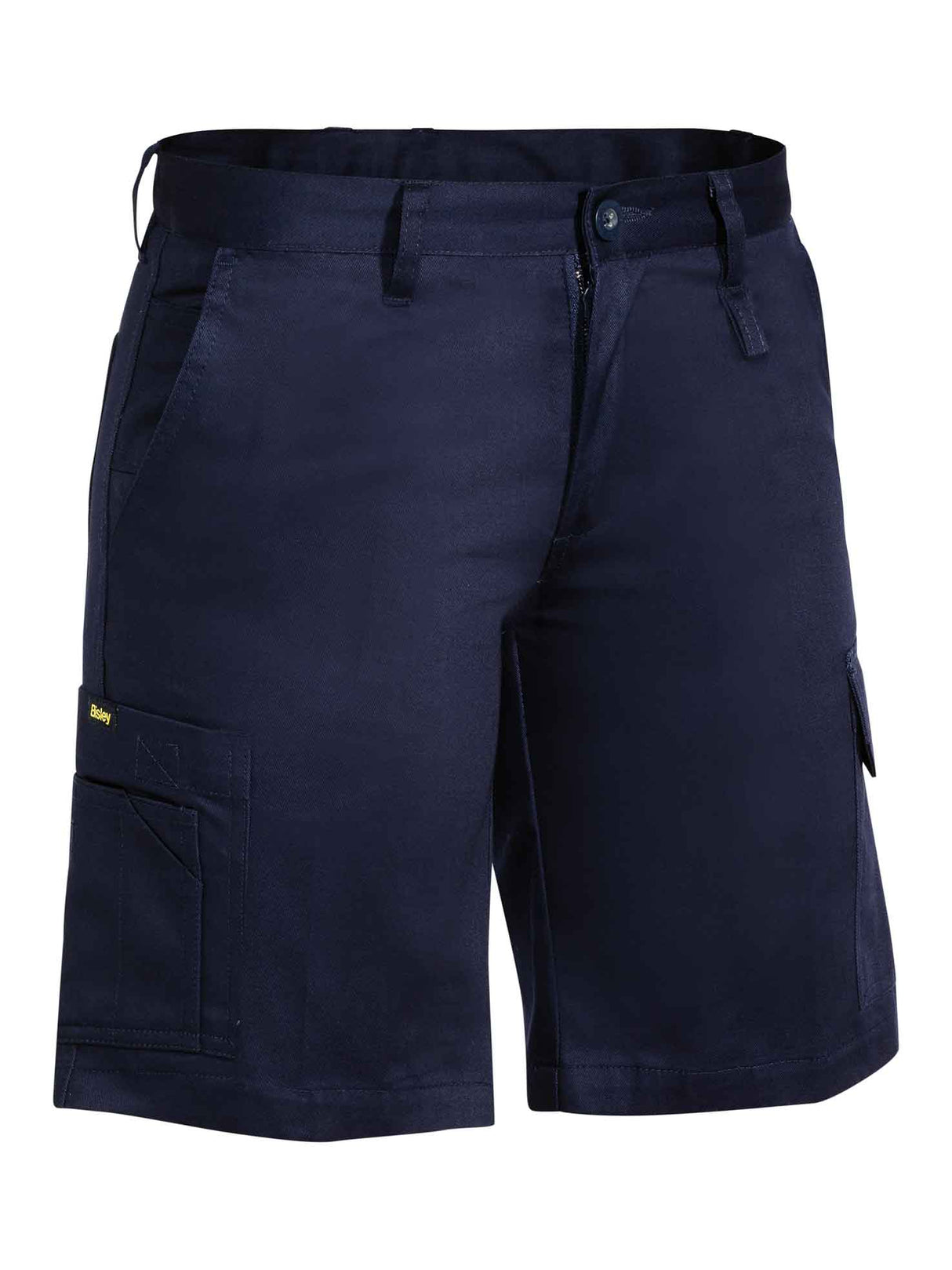 Ladies Cool Lightweight Utility Short