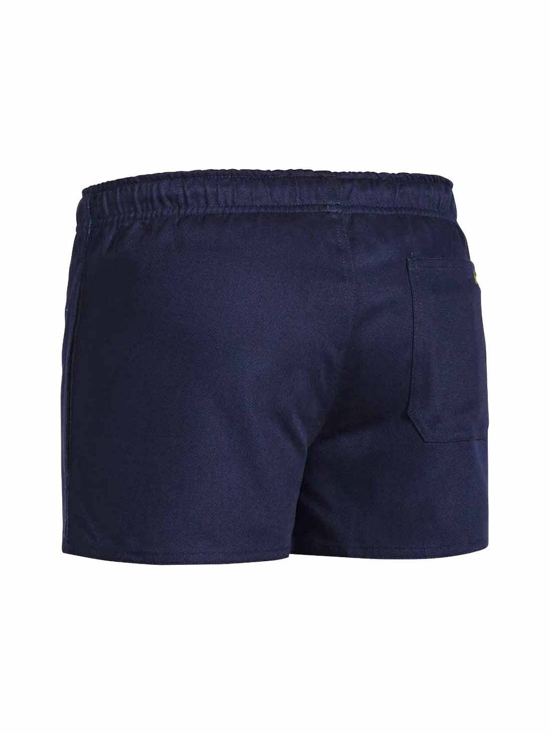 Mens Rugby Shorts