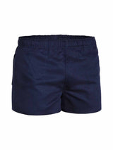 Mens Rugby Shorts