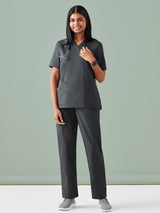 Tokyo Womens Scrub Pants