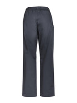 Tokyo Womens Scrub Pants