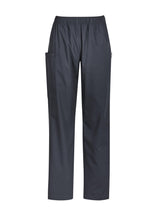 Tokyo Womens Scrub Pants