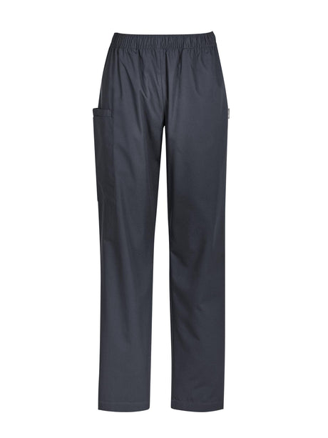 Tokyo Womens Scrub Pants